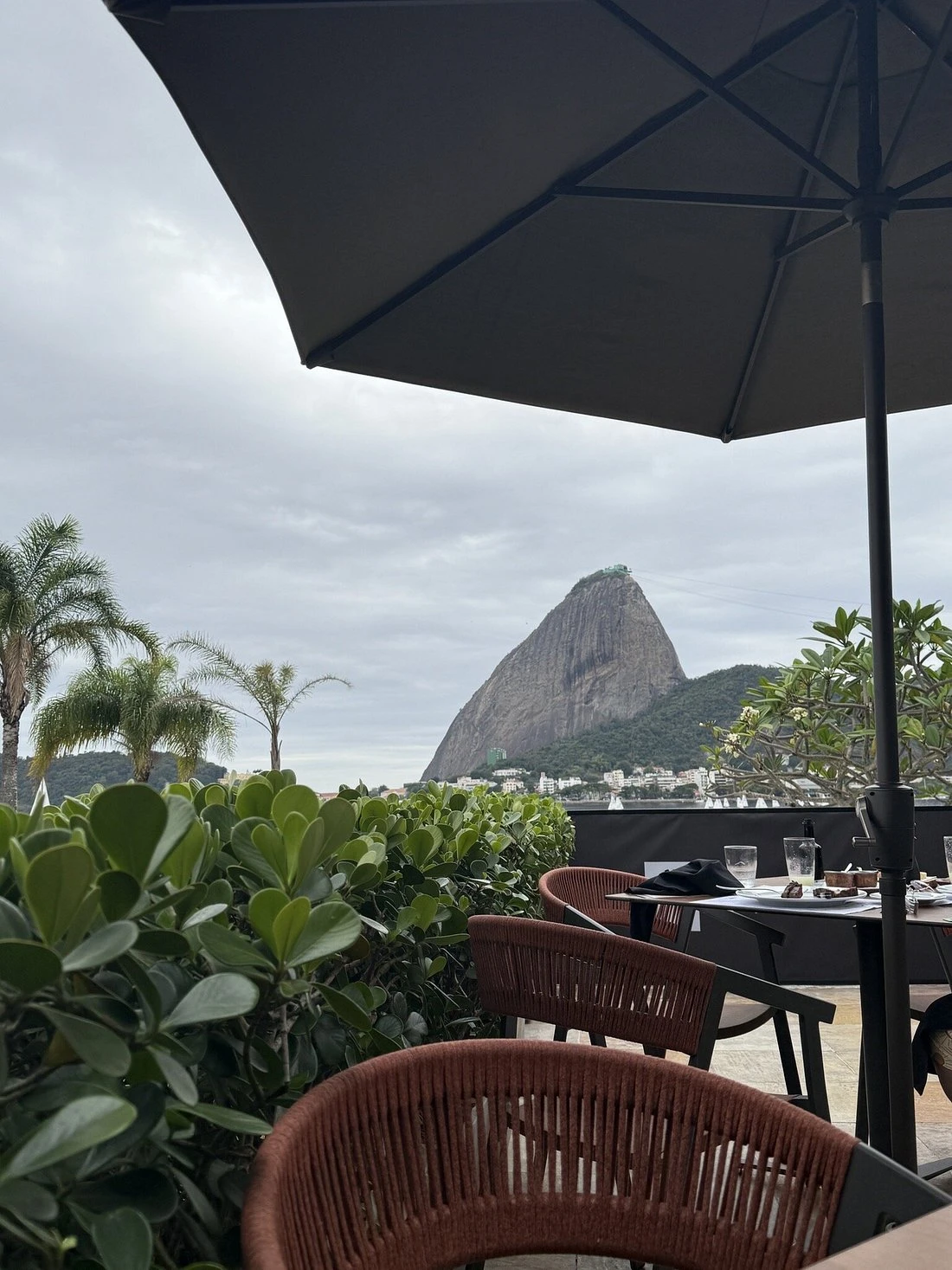 Premium Tasting - Meats & Wine in the Bay - Image